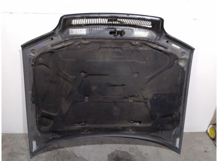 Recambio de capot para volvo s40 i (644) 1.8 referencia OEM IAM 30621340 3