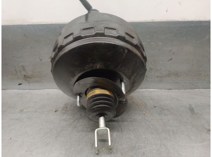 Recambio de servofreno para bmw 3 (e90) 320 d referencia OEM IAM 34336789772 34336789772 3