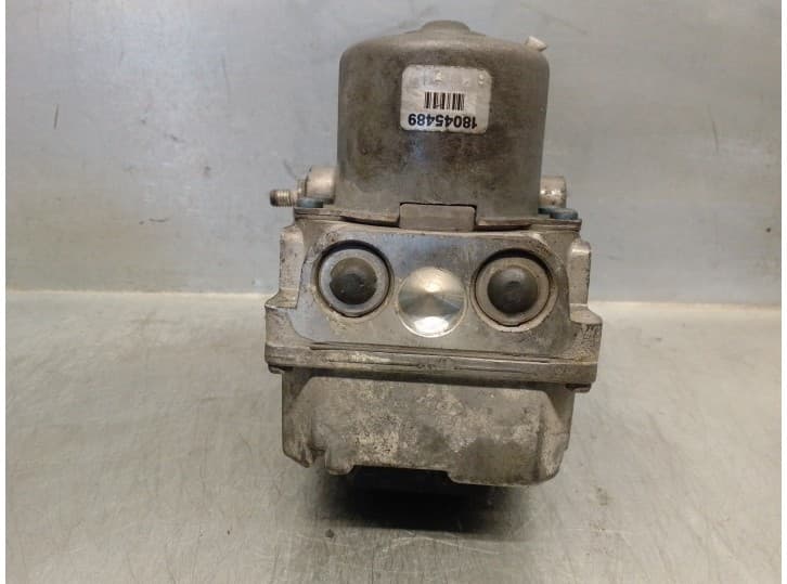 Recambio de abs para cadillac srx 3.6 referencia OEM IAM 15792149 15792152 DELPHI 2