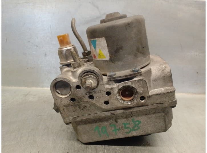 Recambio de abs para cadillac srx 3.6 referencia OEM IAM 15792149 15792152 DELPHI 3