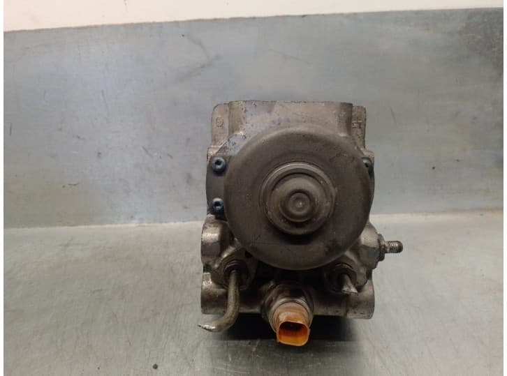 Recambio de abs para cadillac srx 3.6 referencia OEM IAM 15792149 15792152 DELPHI 5