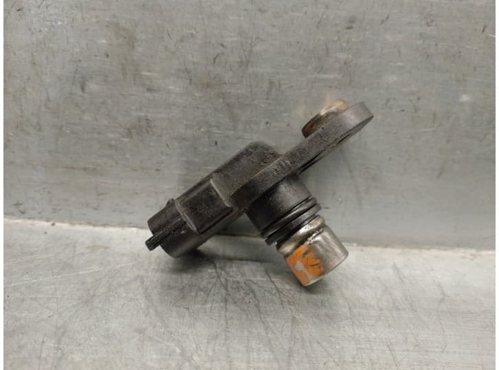 Recambio de sensor para cadillac srx 3.6 referencia OEM IAM 12566847 0232103047 BOSCH 2