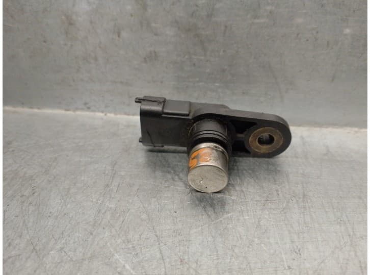 Recambio de sensor para cadillac srx 3.6 referencia OEM IAM 12566847 0232103047 BOSCH 3