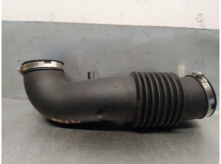 Recambio de tubo para cadillac srx 3.6 referencia OEM IAM 25733251 25733251 2