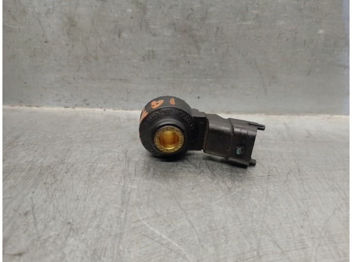 Recambio de sensor para cadillac srx 3.6 referencia OEM IAM 12566845 0261231174 BOSCH