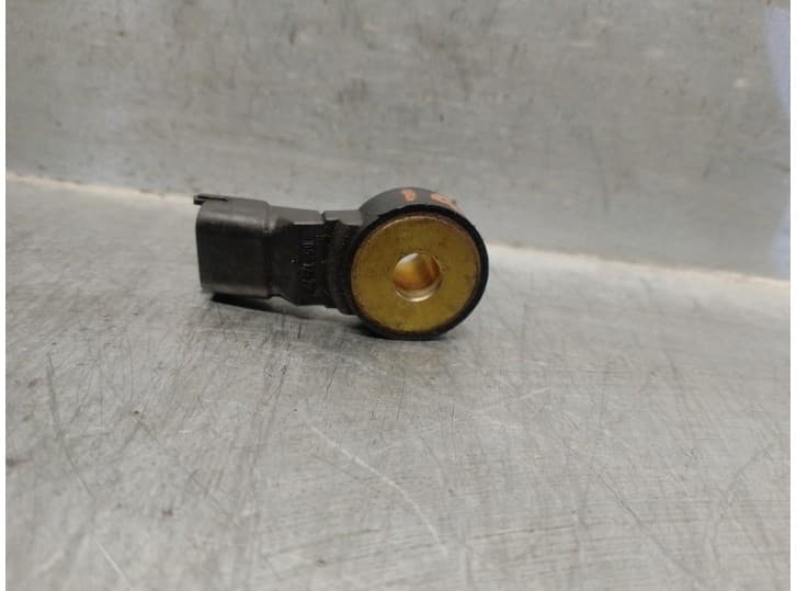 Recambio de sensor para cadillac srx 3.6 referencia OEM IAM 12566845 0261231174 BOSCH 2