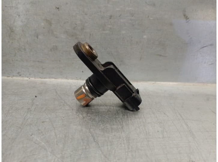 Recambio de sensor para cadillac srx 3.6 referencia OEM IAM 12566847 0232103047 BOSCH