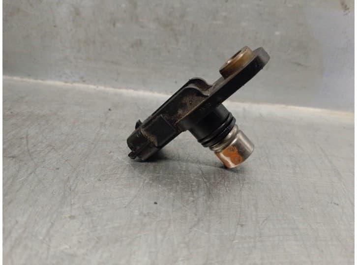 Recambio de sensor para cadillac srx 3.6 referencia OEM IAM 12566847 0232103047 BOSCH 2