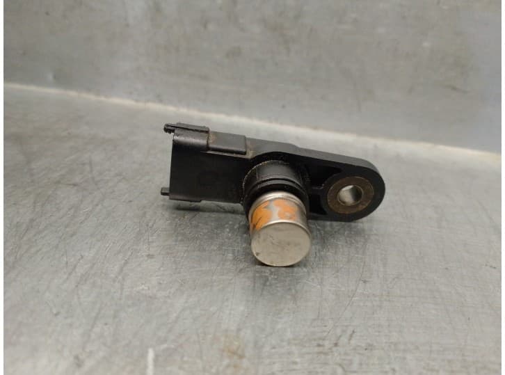 Recambio de sensor para cadillac srx 3.6 referencia OEM IAM 12566847 0232103047 BOSCH 3