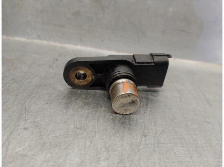 Recambio de sensor para cadillac srx 3.6 referencia OEM IAM 12566847 0232103047 BOSCH 4