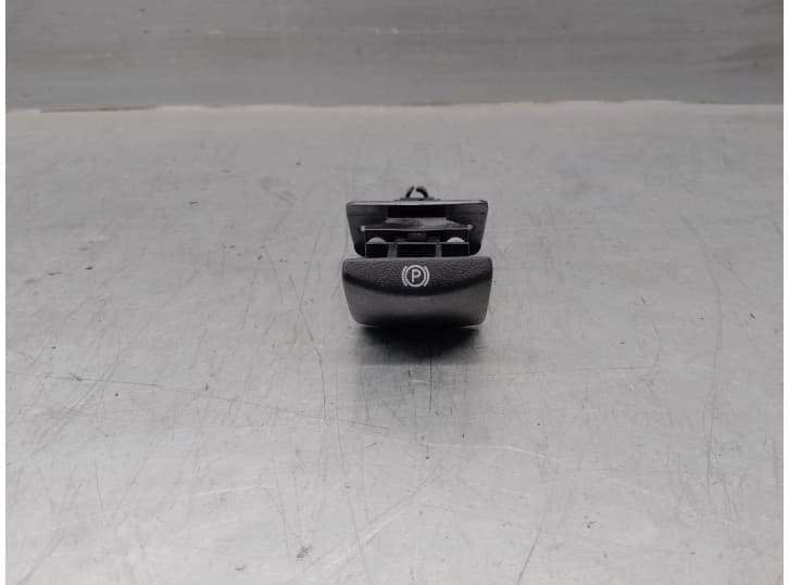 Recambio de palanca freno de mano para cadillac srx 3.6 referencia OEM IAM 25716230