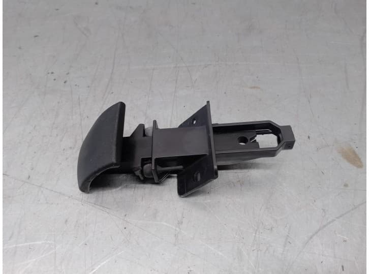 Recambio de palanca freno de mano para cadillac srx 3.6 referencia OEM IAM 25716230 3