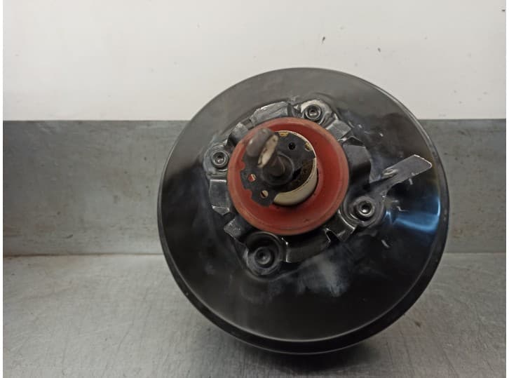 Recambio de servofreno para cadillac srx 3.6 referencia OEM IAM 15235436 2