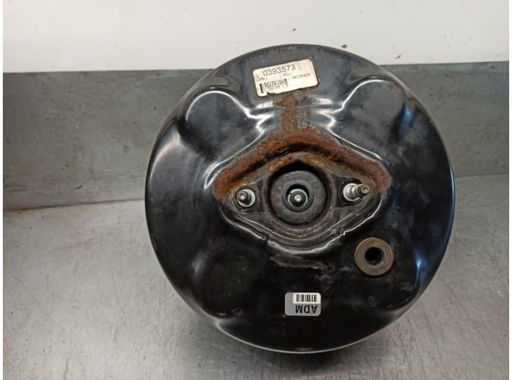 Recambio de servofreno para cadillac srx 3.6 referencia OEM IAM 15235436 3