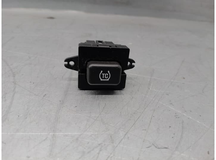 Recambio de interruptor para cadillac srx 3.6 referencia OEM IAM 25749095