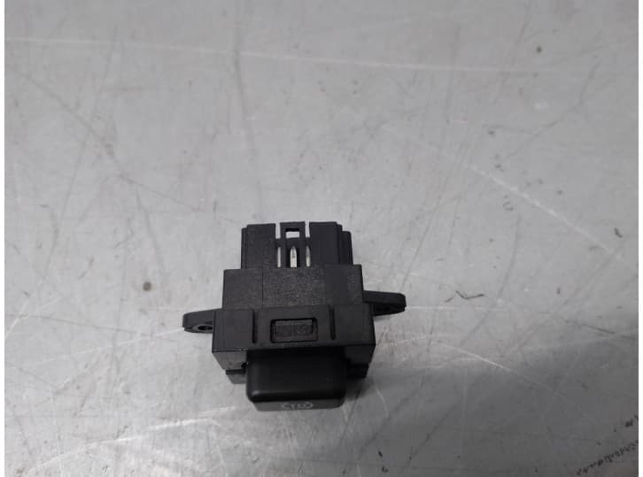 Recambio de interruptor para cadillac srx 3.6 referencia OEM IAM 25749095 4