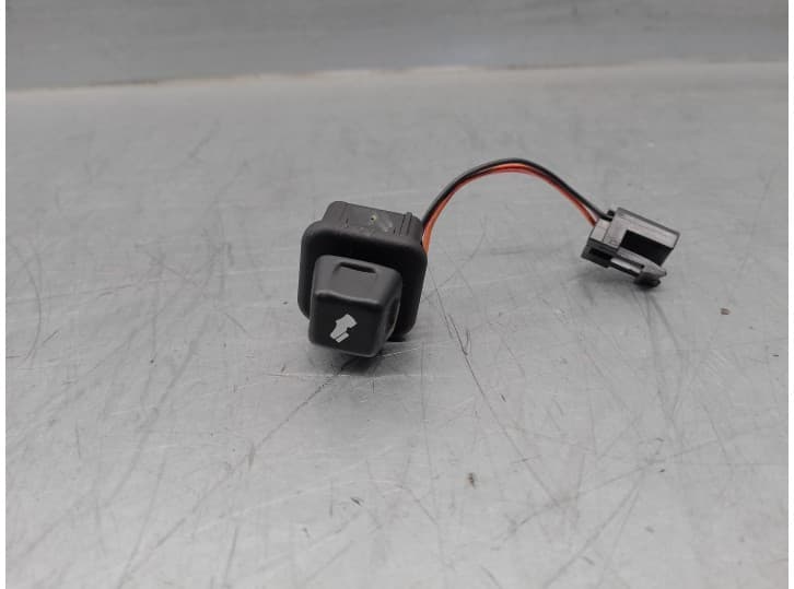 Recambio de interruptor para cadillac srx 3.6 referencia OEM IAM 1039508