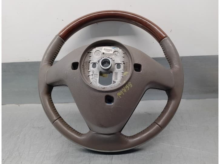 Recambio de volante para cadillac srx 3.6 referencia OEM IAM 10393266 5315V113 3