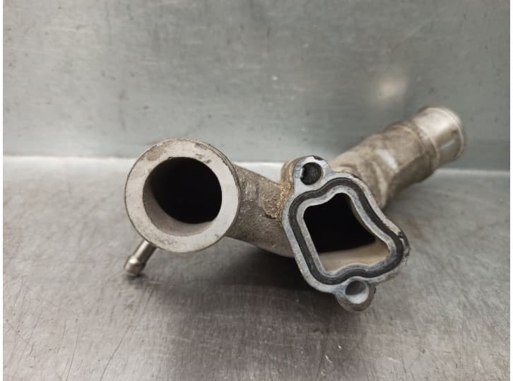 Recambio de tubo para cadillac srx 3.6 referencia OEM IAM 12573984 3