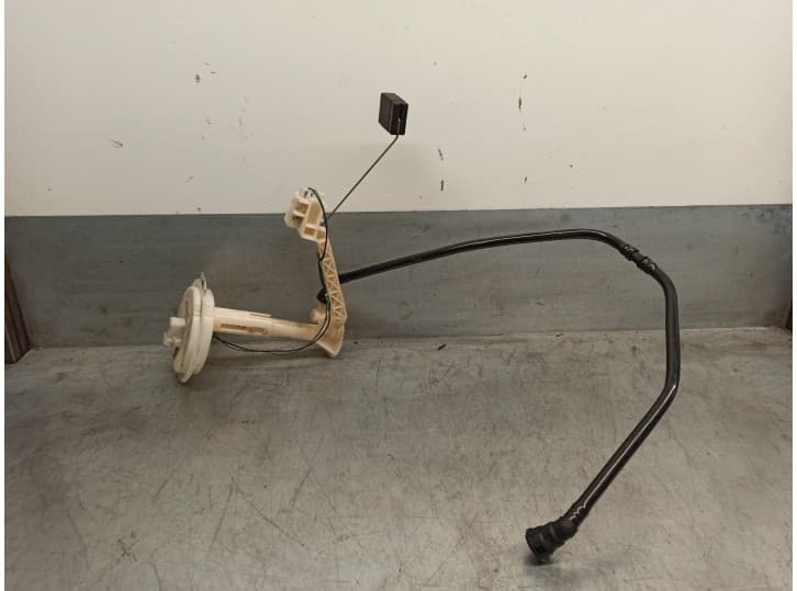 Recambio de aforador para cadillac srx 3.6 referencia OEM IAM 020564AE