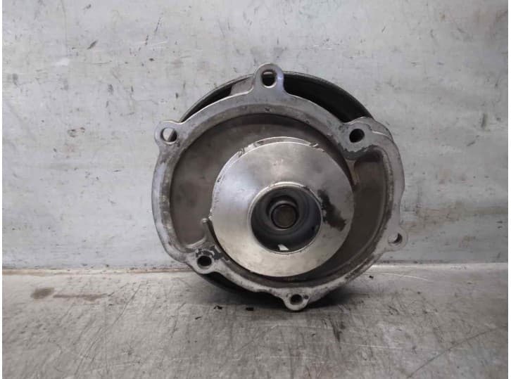 Recambio de bomba agua para cadillac srx 3.6 referencia OEM IAM 12566029 12574518 2