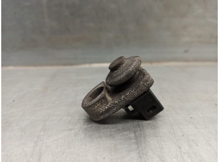 Recambio de sensor para nissan x-trail ii (t31) 2.0 fwd referencia OEM IAM 25360AD000 2