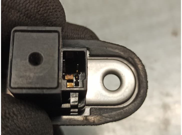 Recambio de sensor para nissan x-trail ii (t31) 2.0 fwd referencia OEM IAM 25360AD000 3