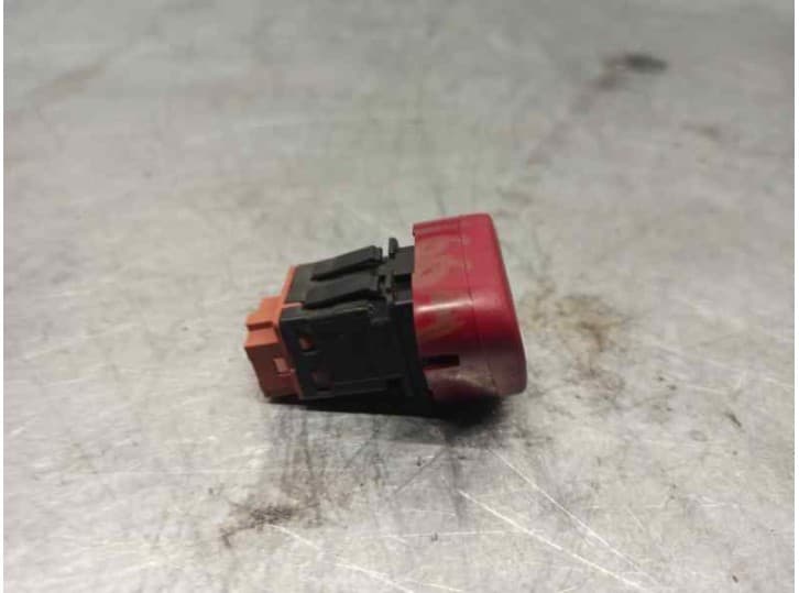 Recambio de warning para citroën c3 i (fc_, fn_) 1.4 hdi referencia OEM IAM 96405776KR 2