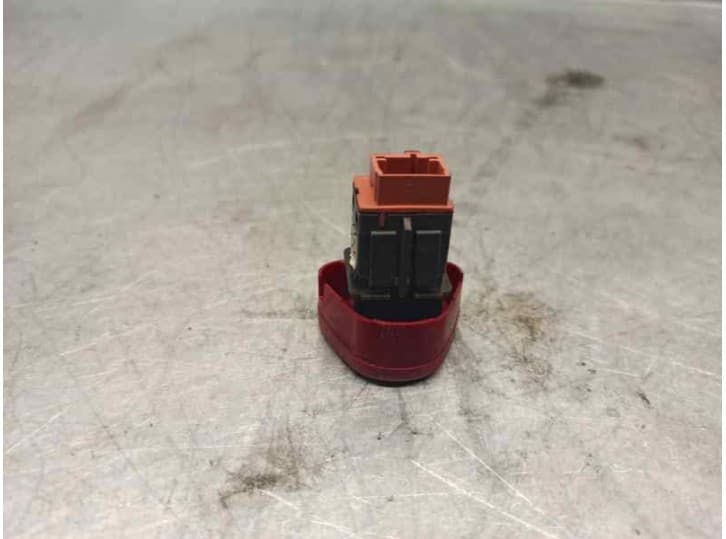 Recambio de warning para citroën c3 i (fc_, fn_) 1.4 hdi referencia OEM IAM 96405776KR 4