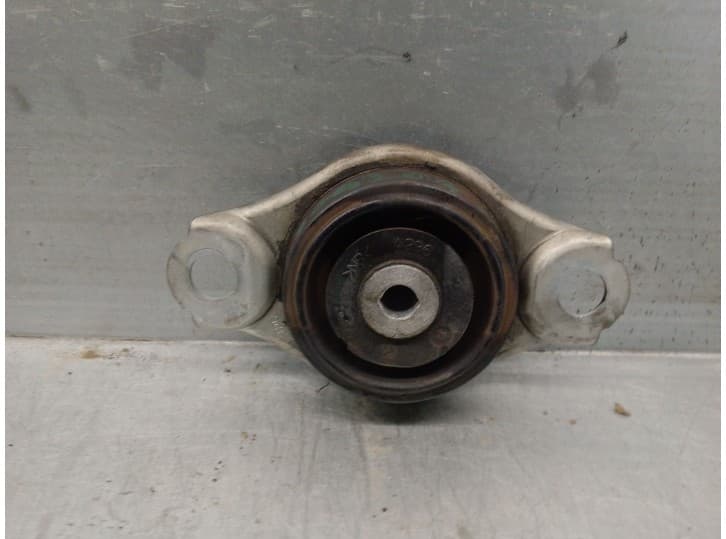 Recambio de soporte cambio para ford ka (ru8) 1.2 referencia OEM IAM 1583130 1583130