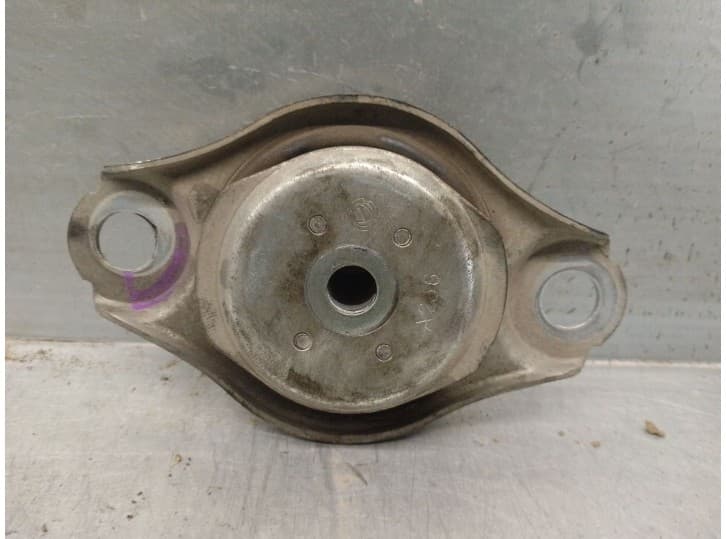 Recambio de soporte cambio para ford ka (ru8) 1.2 referencia OEM IAM 1583130 1583130 2
