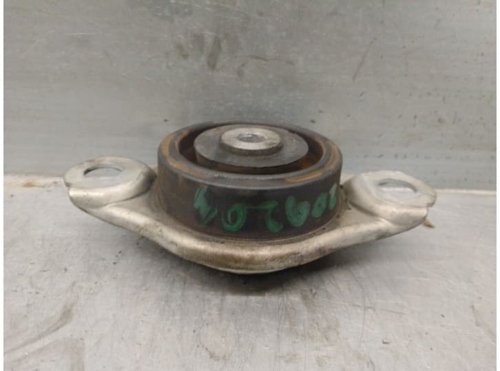 Recambio de soporte cambio para ford ka (ru8) 1.2 referencia OEM IAM 1583130 1583130 3