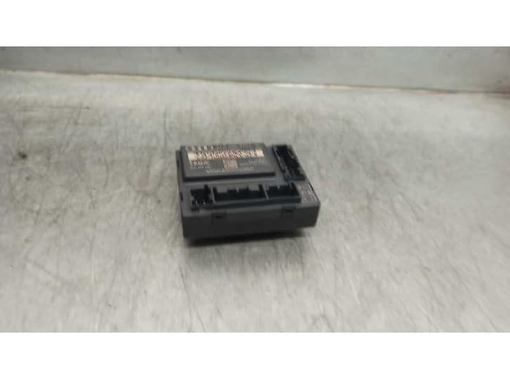 Recambio de centralita cierre para audi a6 c6 (4f2) 2.4 referencia OEM IAM 4F0959793C