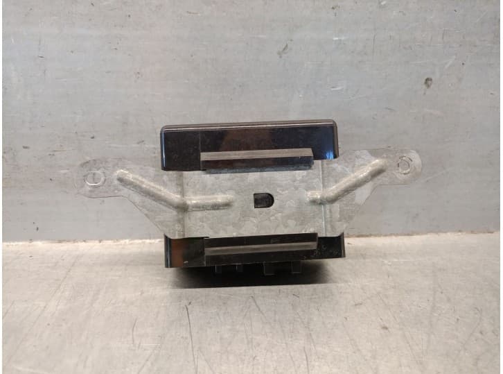 Recambio de modulo electronico para rover 400 ii (rt) 414 si referencia OEM IAM YWC106900 2