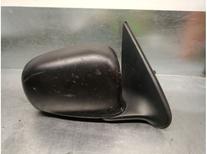 Recambio de retrovisor derecho para rover 400 ii (rt) 414 si referencia OEM IAM 4004102 2