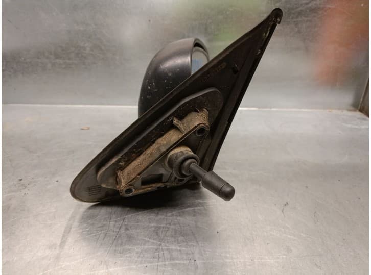 Recambio de retrovisor derecho para rover 400 ii (rt) 414 si referencia OEM IAM 4004102 3