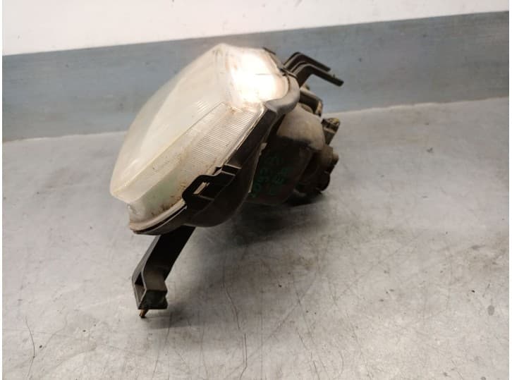 Recambio de faro derecho para rover 400 ii (rt) 414 si referencia OEM IAM 77FR54532733 8