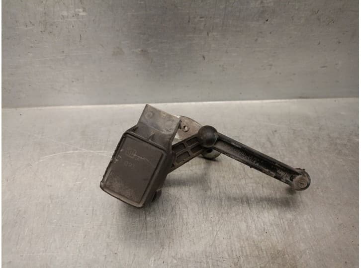 Recambio de sensor para bmw 7 (e65, e66, e67) 730 d referencia OEM IAM 1093698