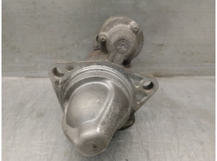 Recambio de motor arranque para chevrolet hhr 2.4 referencia OEM IAM 8000213 8000213 2
