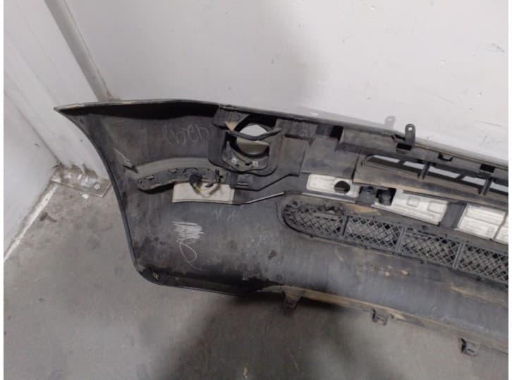 Recambio de paragolpes delantero para bmw x5 (e53) 4.4 i referencia OEM IAM 51118402303 6