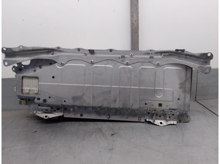 Recambio de bateria para toyota prius (_w3_) 1.8 hybrid (zvw3_) referencia OEM IAM G928076010 5