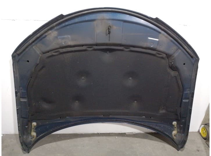 Recambio de capot para saab 9-5 (ys3g) 2.0 tid referencia OEM IAM 13310273 2