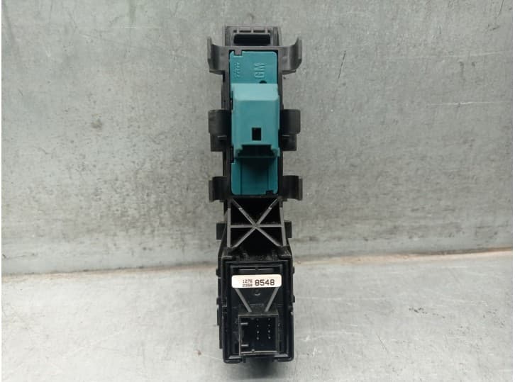 Recambio de interruptor para saab 9-5 (ys3g) 2.0 tid referencia OEM IAM 330188061  TRW 3