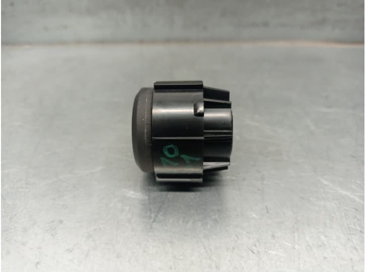 Recambio de interruptor para saab 9-5 (ys3g) 2.0 tid referencia OEM IAM 25992776 2