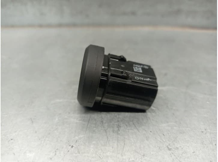 Recambio de interruptor para saab 9-5 (ys3g) 2.0 tid referencia OEM IAM 25783440 2