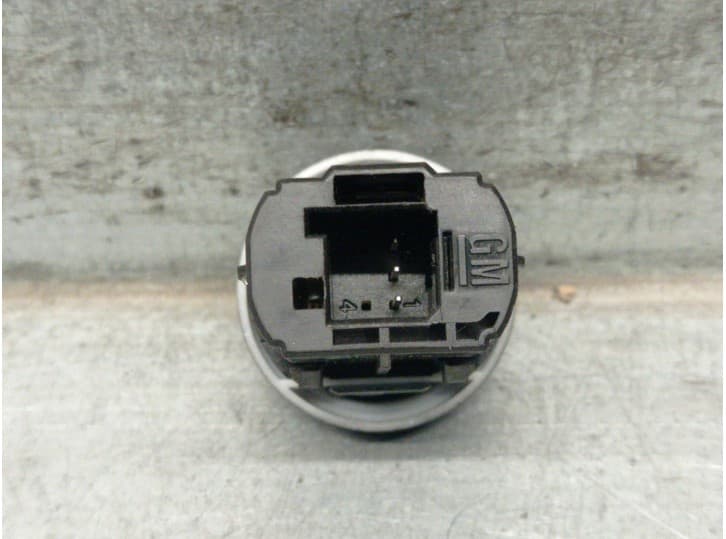 Recambio de interruptor para saab 9-5 (ys3g) 2.0 tid referencia OEM IAM 25783440 3