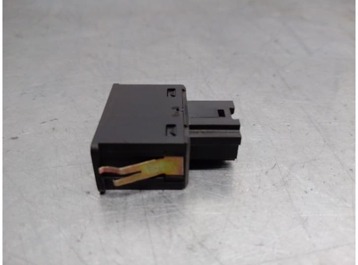Recambio de mando multifuncion para bmw x5 (e53) 4.4 i referencia OEM IAM 03055505 2
