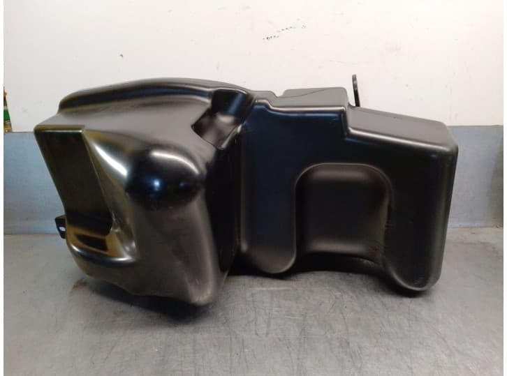 Recambio de altavoz/altavoces para bmw x5 (e53) 4.4 i referencia OEM IAM 65138379378 2