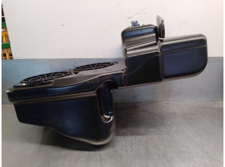 Recambio de altavoz/altavoces para bmw x5 (e53) 4.4 i referencia OEM IAM 65138379378 3