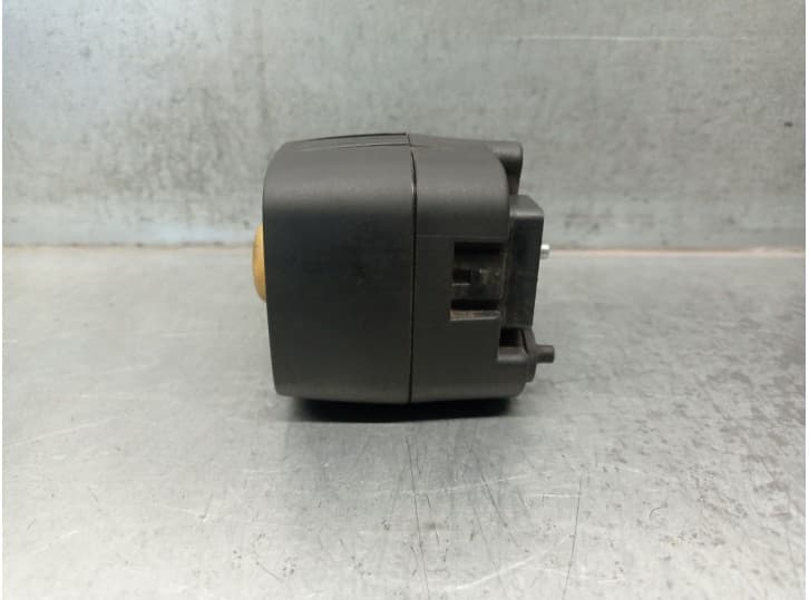 Recambio de modulo electronico para saab 9-5 (ys3g) 2.0 tid referencia OEM IAM V17040303 2